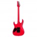 Ibanez GRX120SP-VRD Električna gitara